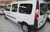 Renault Kangoo Express