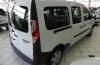 Renault Kangoo Express