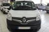 Renault Kangoo Express