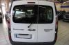 Renault Kangoo Express