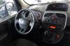 Renault Kangoo Express