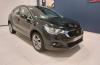 DS DS4 Crossback