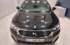 DS DS4 Crossback