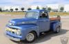 Ford F-Series