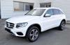 Mercedes Classe GLC