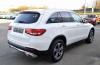 Mercedes Classe GLC