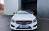 Mercedes Classe CLA