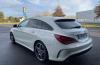 Mercedes Classe CLA