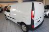 Renault Kangoo Express