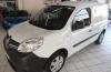 Renault Kangoo Express