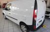 Renault Kangoo Express