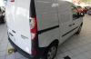 Renault Kangoo Express