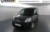 Renault Kangoo Express