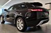 Land Rover Velar