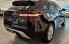 Land Rover Velar