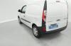 Renault Kangoo Express