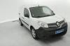 Renault Kangoo Express