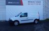 Renault Kangoo Express