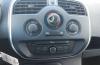 Renault Kangoo Express