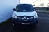 Renault Kangoo Express