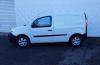 Renault Kangoo Express