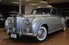 Bentley S2