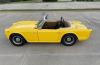 Triumph TR4