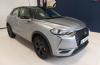 DS DS3 Crossback