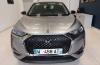 DS DS3 Crossback