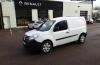 Renault Kangoo Express