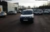 Renault Kangoo Express