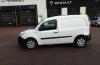 Renault Kangoo Express