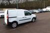 Renault Kangoo Express