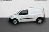 Renault Kangoo Express