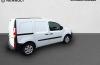 Renault Kangoo Express