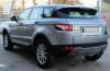 Land Rover Evoque