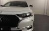 DS DS7 Crossback