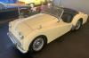 Triumph TR3