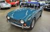 Triumph TR5