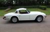 Triumph TR6