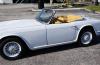 Triumph TR4