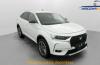 DS DS7 Crossback