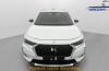 DS DS7 Crossback