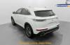 DS DS7 Crossback