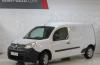 Renault Kangoo Express