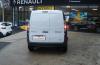 Renault Kangoo Express