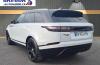 Land Rover Velar