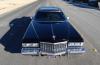 Cadillac Fleetwood