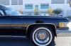 Cadillac Fleetwood