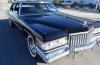 Cadillac Fleetwood